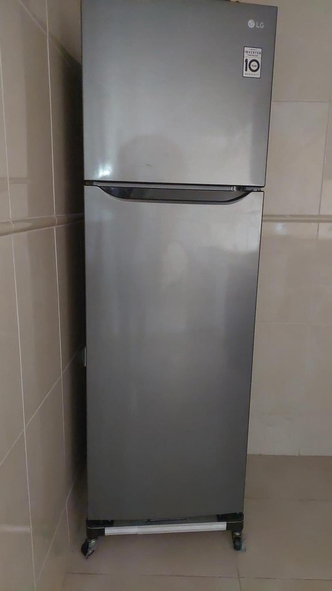 Appartement Tanger Boulevard Centre Ville Esterno foto