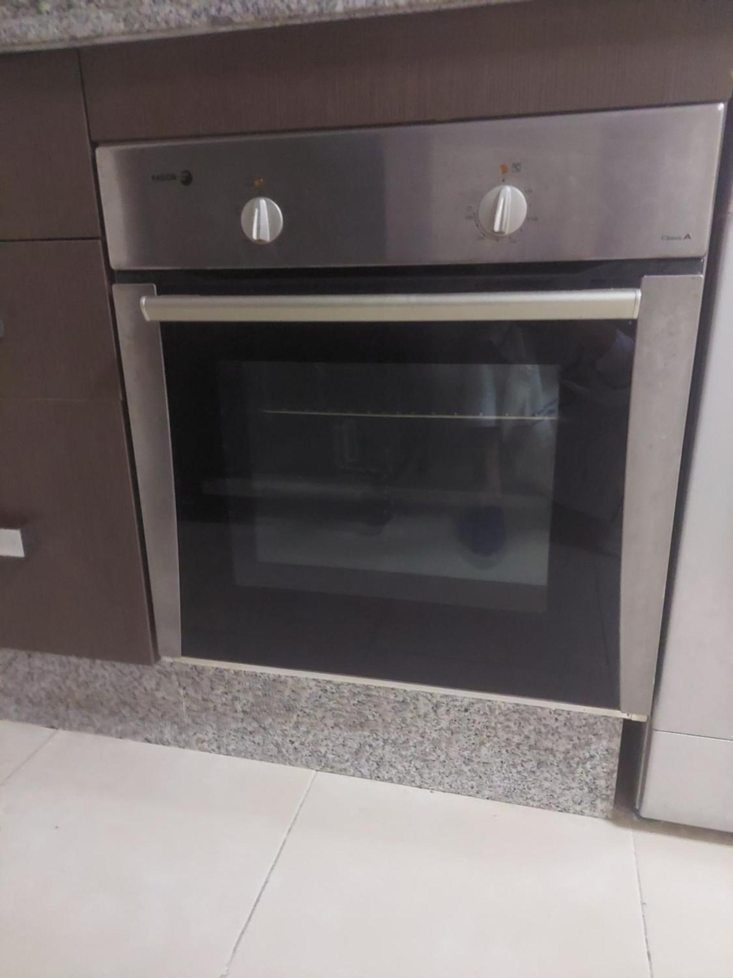 Appartement Tanger Boulevard Centre Ville Esterno foto